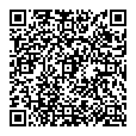 79519957476