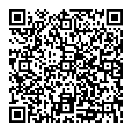 79519957552
