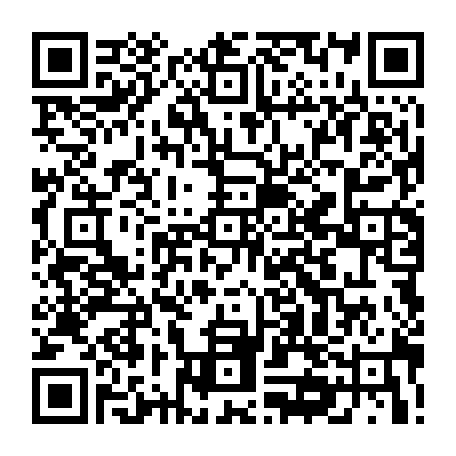 79519957562