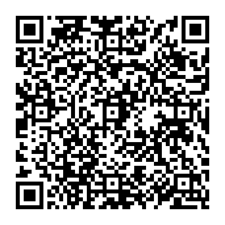 79519957608