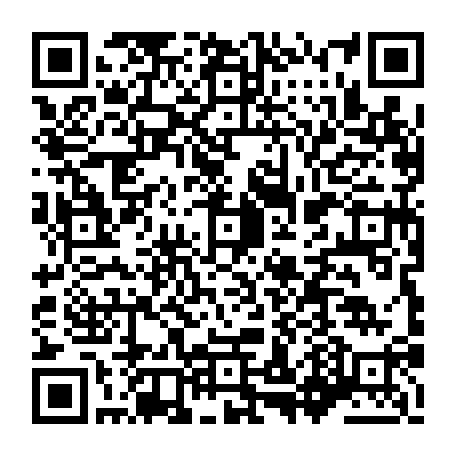 79519957971