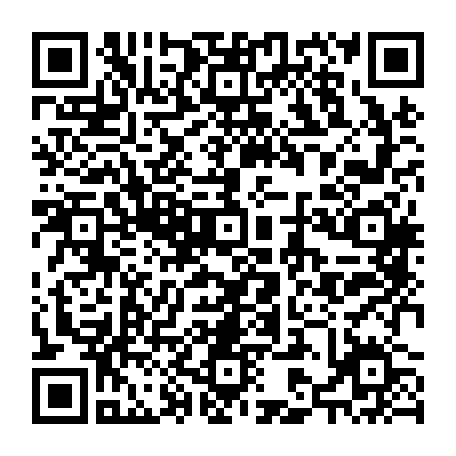 79519958182