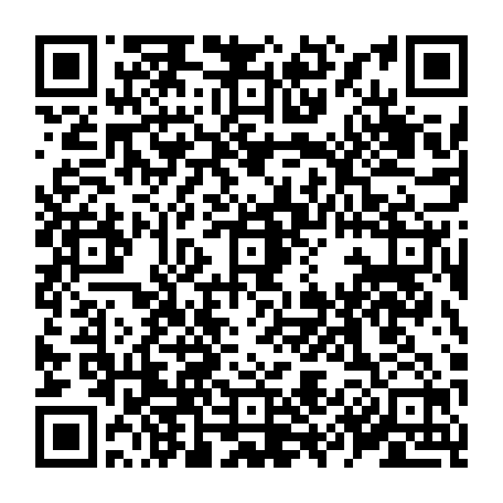 79519958259