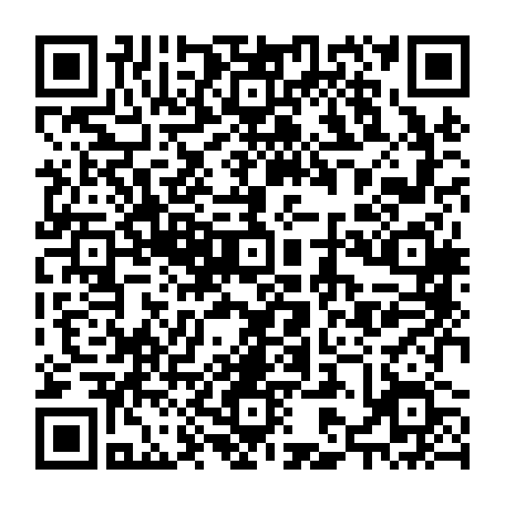 79519961887