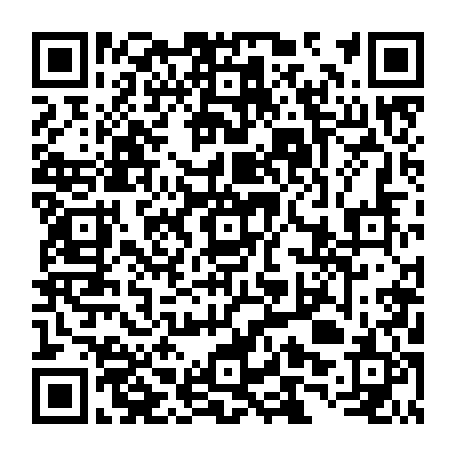 79519962057