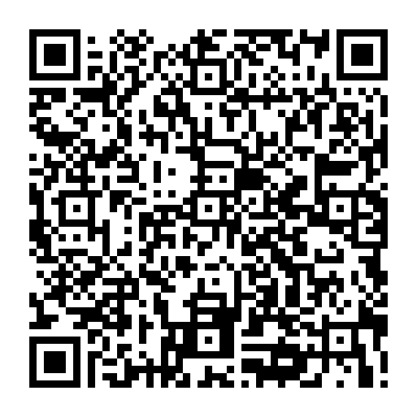 79519962062