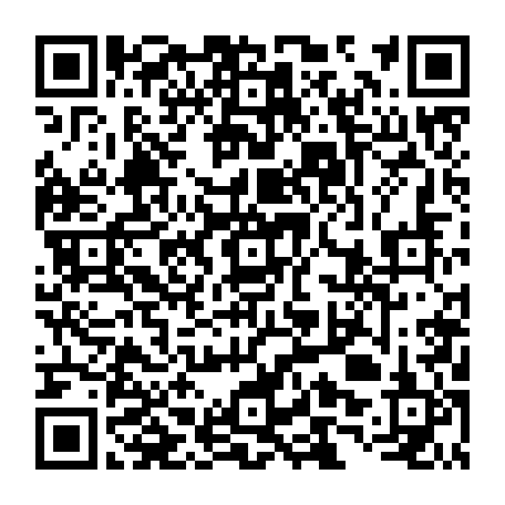 79519962063