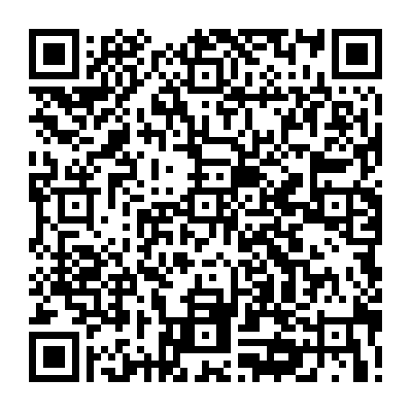 79519962071