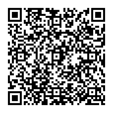 79519962079