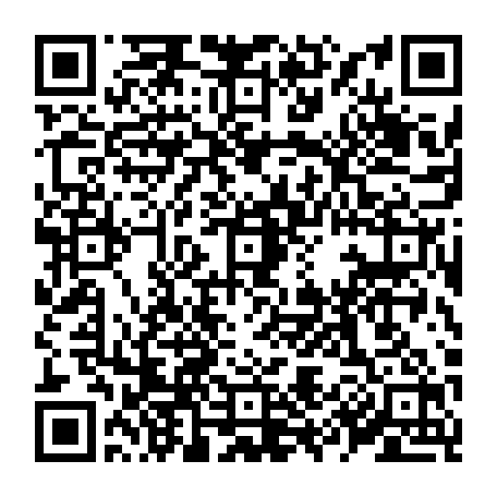 79519962080