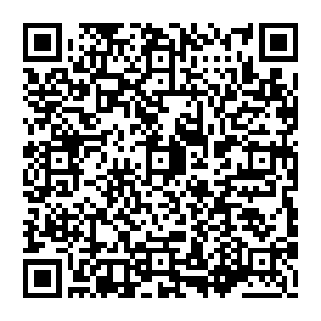 79519962082