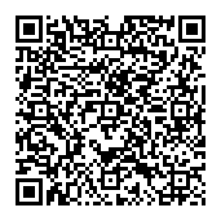79519962089