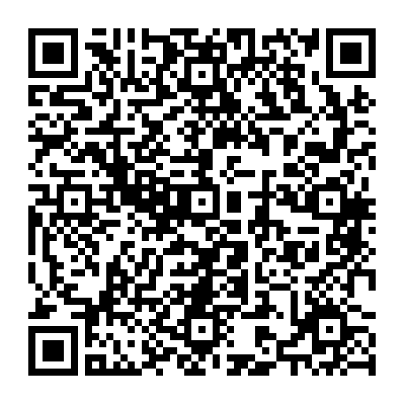 79519962096
