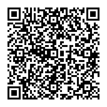 79519962097