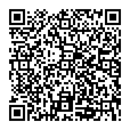 79519962098