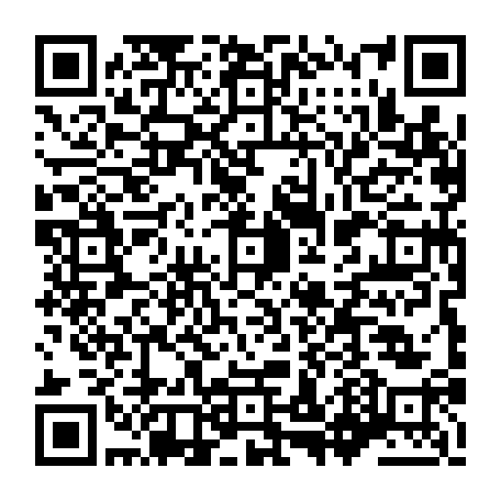 79519962103