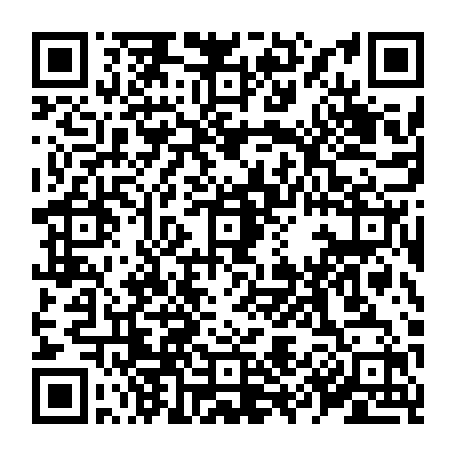 79519962105