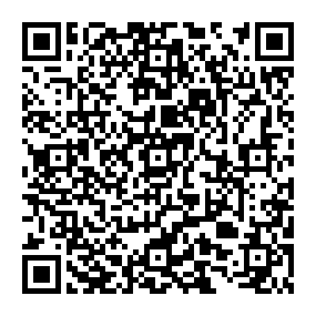 79519962109