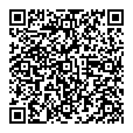 79519962111