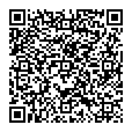 79519962112
