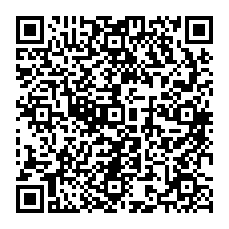 79519962113