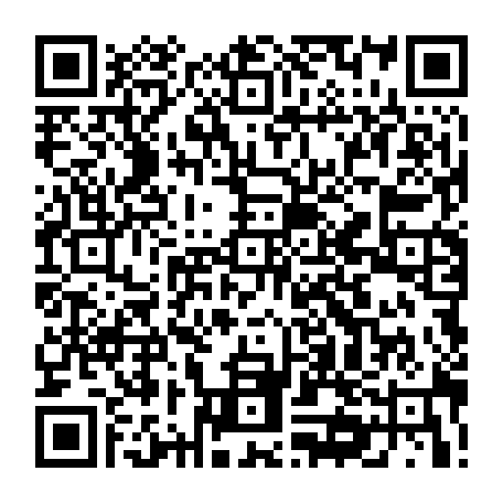 79519962114