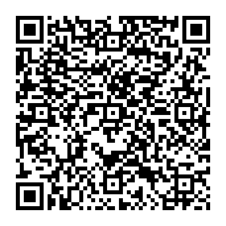 79519962584