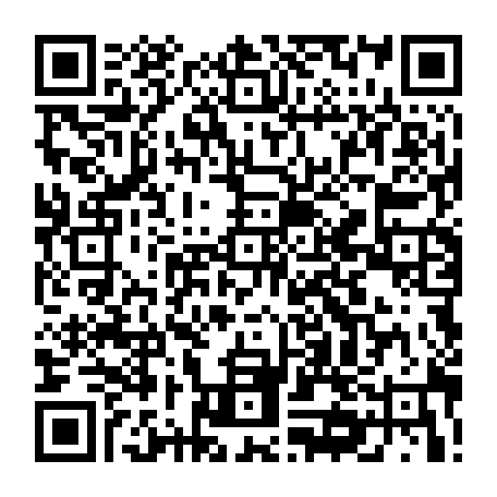 79519962604