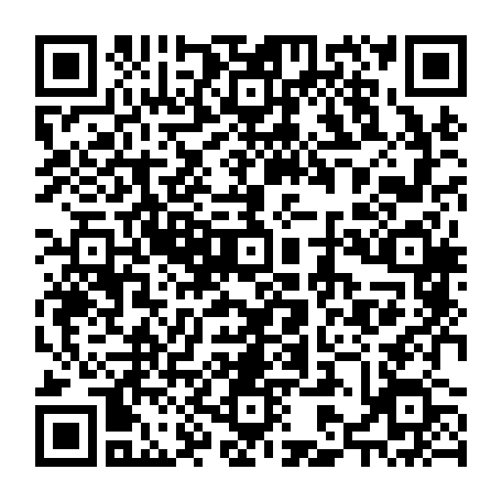 79519962609