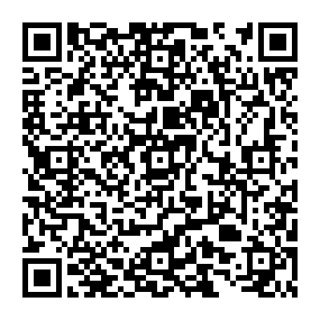 79519962624