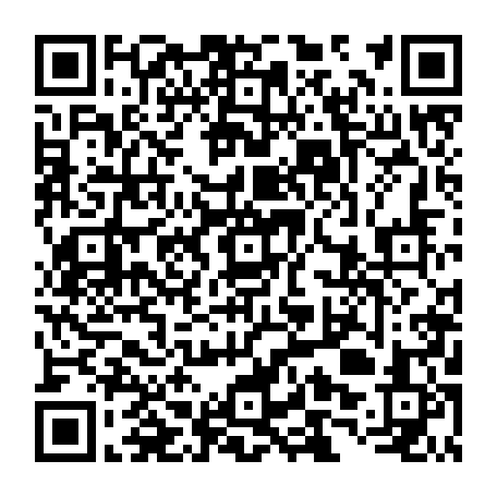79519962711