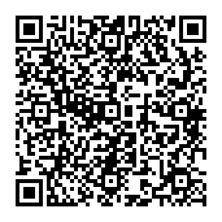 79519962725