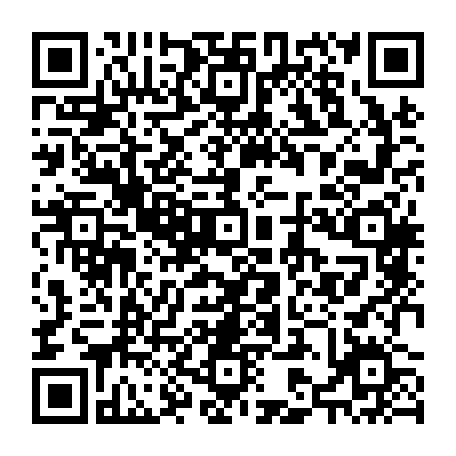 79519962758