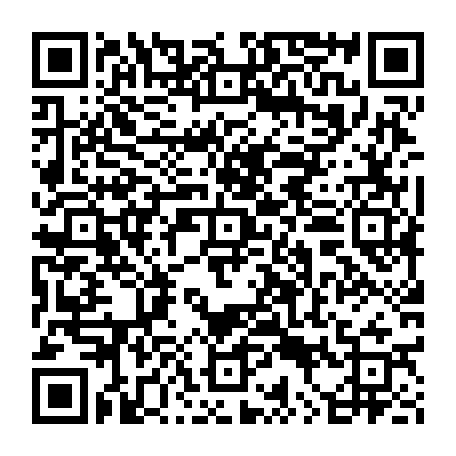 79519962768