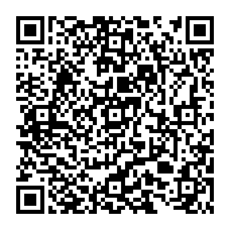 79519962799