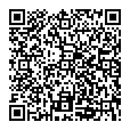 79519962800