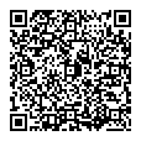 79519962869