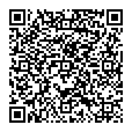 79519962883