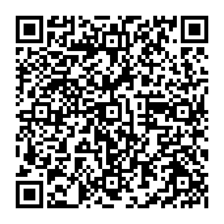 79519962900