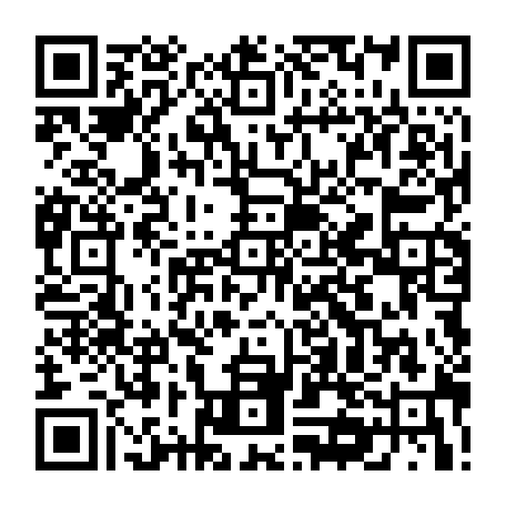 79519962910