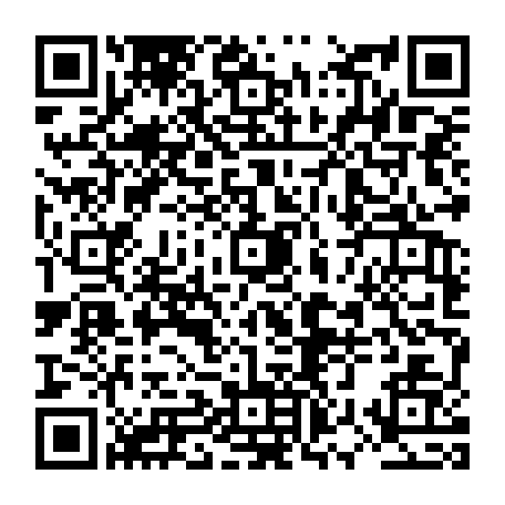 79519962912