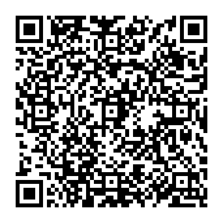 79519962917