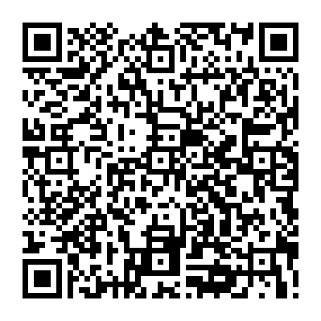 79519962924