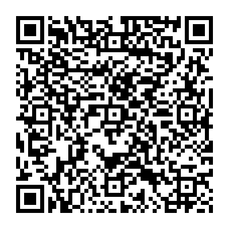 79519962952