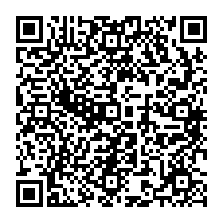 79519962968