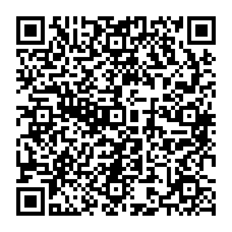 79519962993