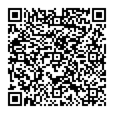 79519962997