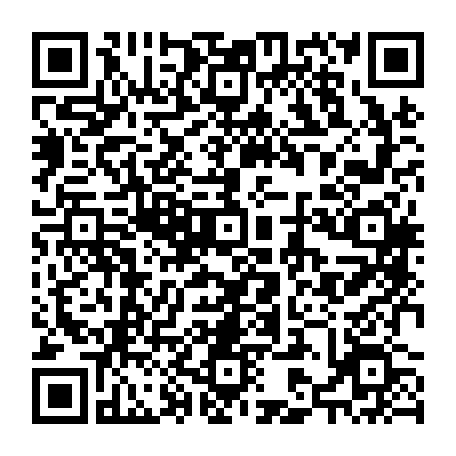 79519963305