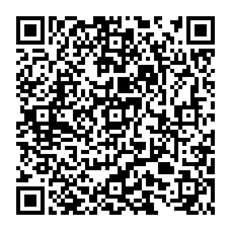79519963413
