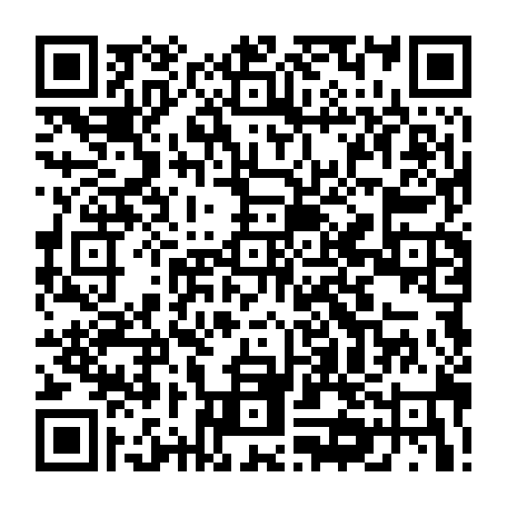 79519963447